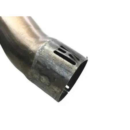 Silencieux (echappement) BMW C 650 SPORT 2014-2020 K18