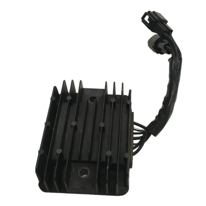 Regulateur charge batterie SUZUKI GSF 1250 2007-2016 BANDIT
