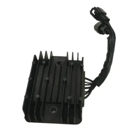 Regulateur charge batterie SUZUKI GSF 1250 2007-2016 BANDIT