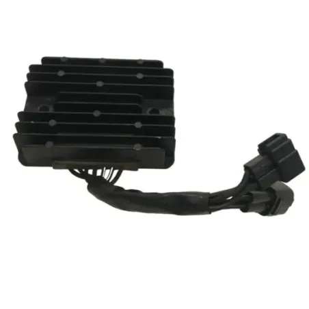 Regulateur charge batterie SUZUKI GSF 1250 2007-2016 BANDIT