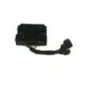 Regulateur charge batterie SUZUKI GSF 1250 2007-2016 BANDIT