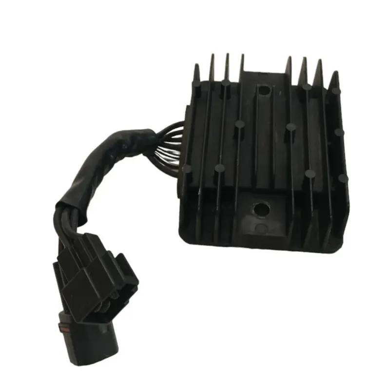 Regulateur charge batterie SUZUKI GSF 1250 2007-2016 BANDIT