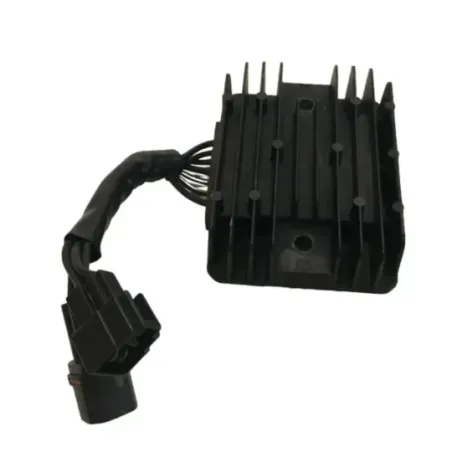 Regulateur charge batterie SUZUKI GSF 1250 2007-2016 BANDIT