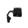Regulateur charge batterie SUZUKI GSF 1250 2007-2016 BANDIT