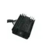 Regulateur charge batterie SUZUKI GSF 1250 2007-2016 BANDIT