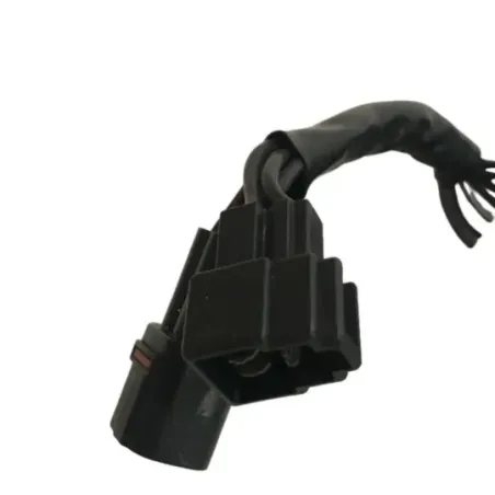 Regulateur charge batterie SUZUKI GSF 1250 2007-2016 BANDIT