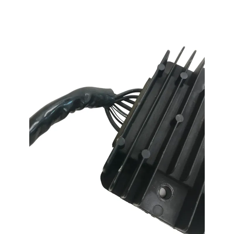 Regulateur charge batterie SUZUKI GSF 1250 2007-2016 BANDIT