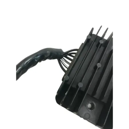 Regulateur charge batterie SUZUKI GSF 1250 2007-2016 BANDIT
