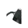 Regulateur charge batterie SUZUKI GSF 1250 2007-2016 BANDIT