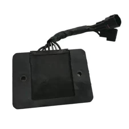 Regulateur charge batterie SUZUKI GSF 1250 2007-2016 BANDIT