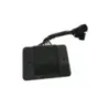 Regulateur charge batterie SUZUKI GSF 1250 2007-2016 BANDIT