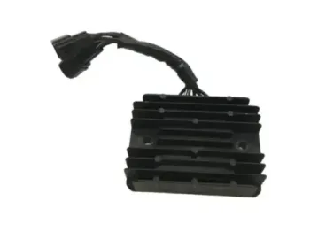 Regulateur charge batterie SUZUKI GSF 1250 2007-2016 BANDIT