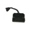 Regulateur charge batterie SUZUKI GSF 1250 2007-2016 BANDIT