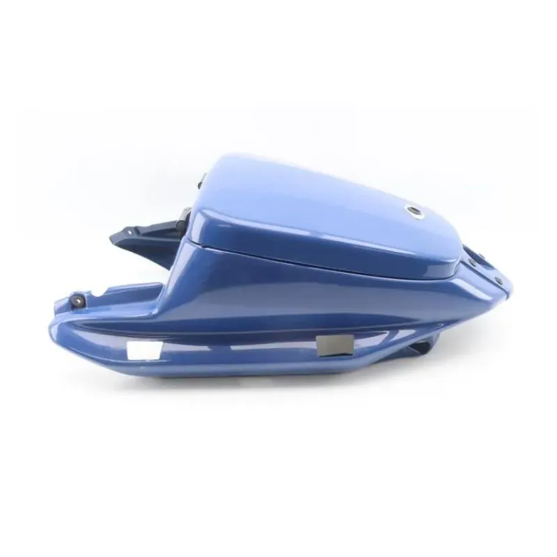Coque arriere YAMAHA TDM 900 2002 - 2014