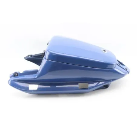 Coque arriere YAMAHA TDM 900 2002 - 2014