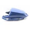 Coque arriere YAMAHA TDM 900 2002 - 2014