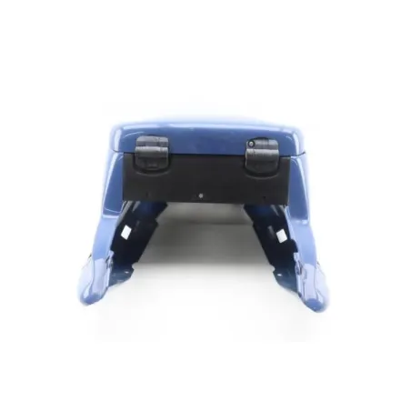Coque arriere YAMAHA TDM 900 2002 - 2014