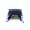 Coque arriere YAMAHA TDM 900 2002 - 2014