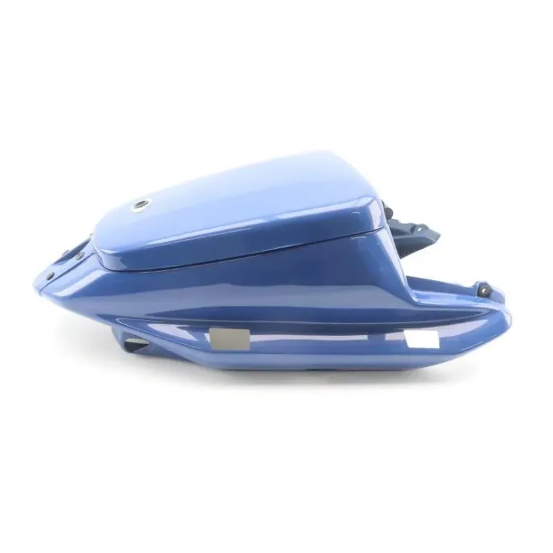 Coque arriere YAMAHA TDM 900 2002 - 2014