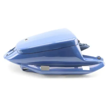 Coque arriere YAMAHA TDM 900 2002 - 2014