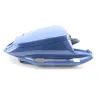 Coque arriere YAMAHA TDM 900 2002 - 2014