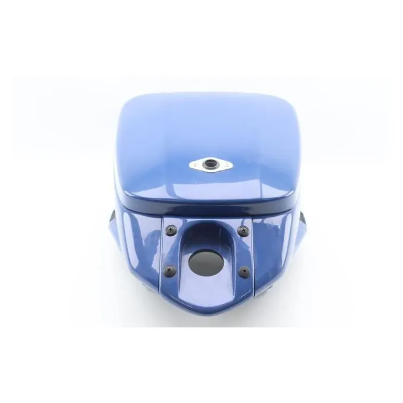 Coque arriere YAMAHA TDM 900 2002 - 2014