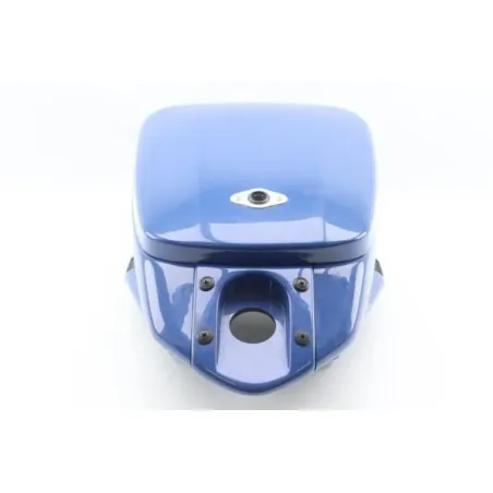 Coque arriere YAMAHA TDM 900 2002 - 2014