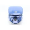 Coque arriere YAMAHA TDM 900 2002 - 2014