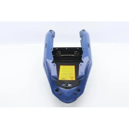 Coque arriere YAMAHA TDM 900 2002 - 2014