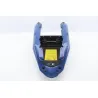 Coque arriere YAMAHA TDM 900 2002 - 2014