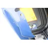 Coque arriere YAMAHA TDM 900 2002 - 2014