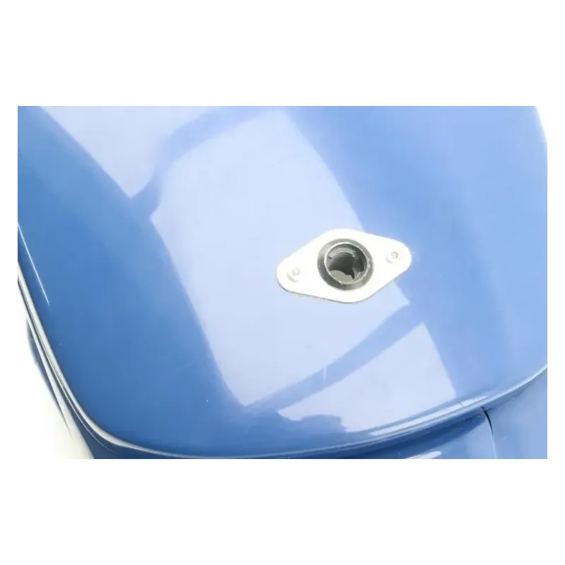 Coque arriere YAMAHA TDM 900 2002 - 2014