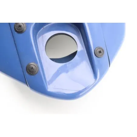 Coque arriere YAMAHA TDM 900 2002 - 2014