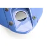 Coque arriere YAMAHA TDM 900 2002 - 2014