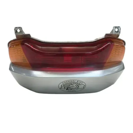 Feu arriere SUZUKI UH 125 2002-2006 BURGMAN