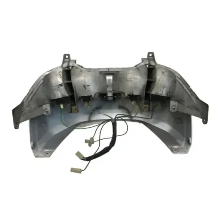 Feu arriere SUZUKI UH 125 2002-2006 BURGMAN