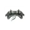 Feu arriere SUZUKI UH 125 2002-2006 BURGMAN