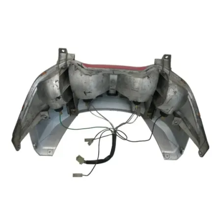 Feu arriere SUZUKI UH 125 2002-2006 BURGMAN