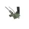 Feu arriere SUZUKI UH 125 2002-2006 BURGMAN