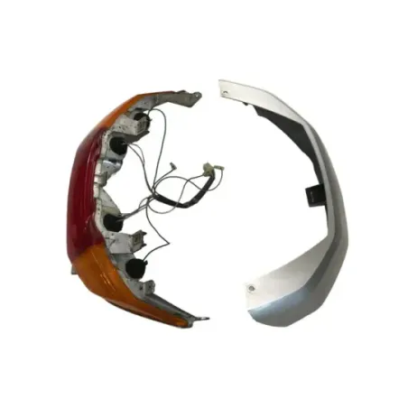Feu arriere SUZUKI UH 125 2002-2006 BURGMAN