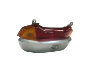 Feu arriere SUZUKI UH 125 2002-2006 BURGMAN