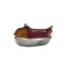 Feu arriere SUZUKI UH 125 2002-2006 BURGMAN