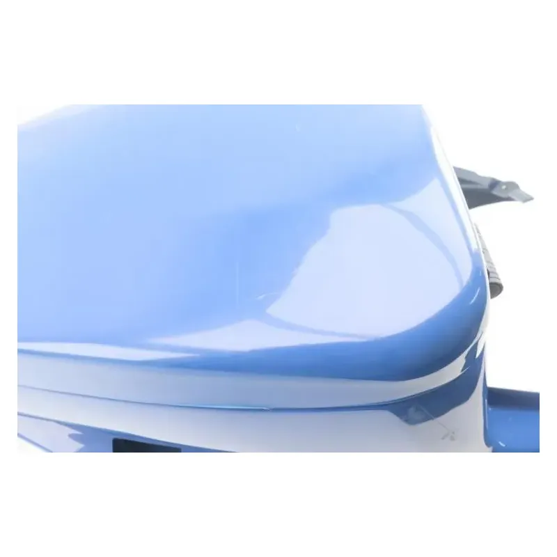 Coque arriere YAMAHA TDM 900 2002 - 2014