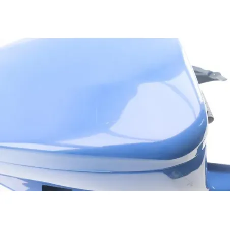Coque arriere YAMAHA TDM 900 2002 - 2014