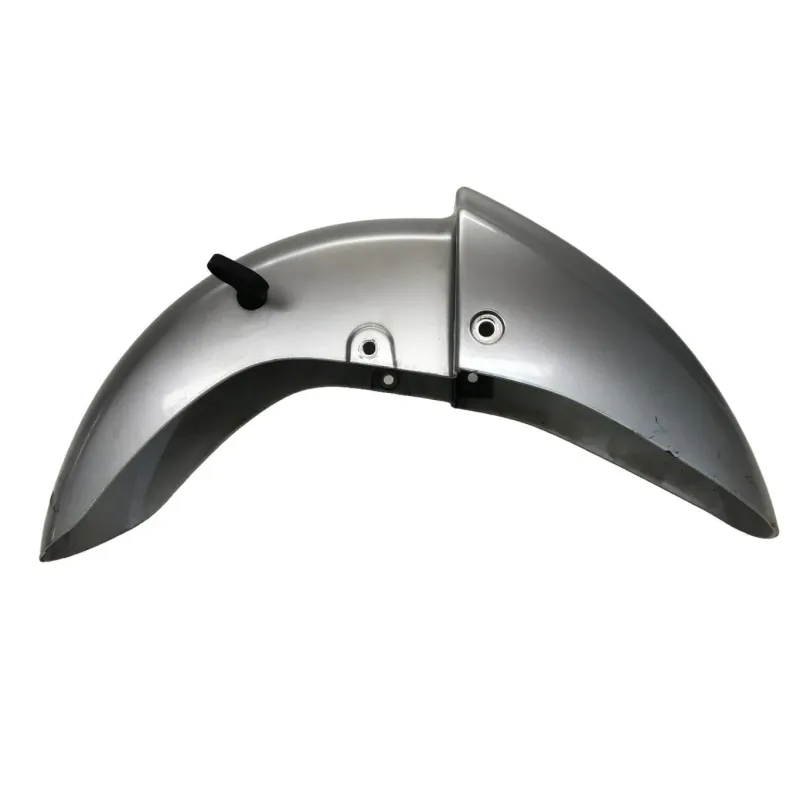 Garde boue avant SUZUKI UH 125 2002-2006 BURGMAN