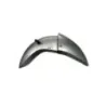 Garde boue avant SUZUKI UH 125 2002-2006 BURGMAN