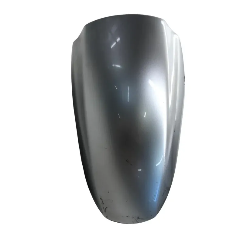 Garde boue avant SUZUKI UH 125 2002-2006 BURGMAN