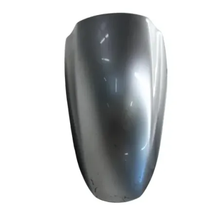 Garde boue avant SUZUKI UH 125 2002-2006 BURGMAN