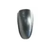 Garde boue avant SUZUKI UH 125 2002-2006 BURGMAN