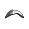 Garde boue avant SUZUKI UH 125 2002-2006 BURGMAN